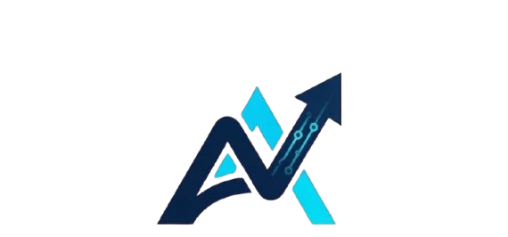 Neo AshOS